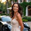 heatherhumphrie